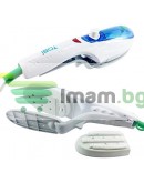 Преносима парна ютия Tobi Travel Steamer